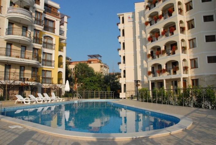 Image No.1-Property for sale