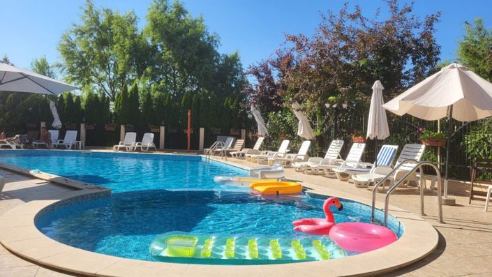 Image No.2-Property for sale