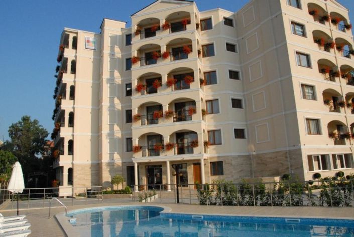 Image No.3-Property for sale