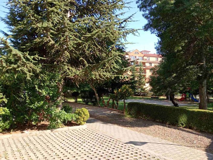 Image No.4-Property for sale