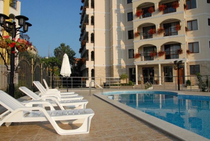 Image No.5-Property for sale