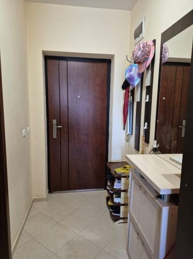 Image No.6-1 Bed Property for sale