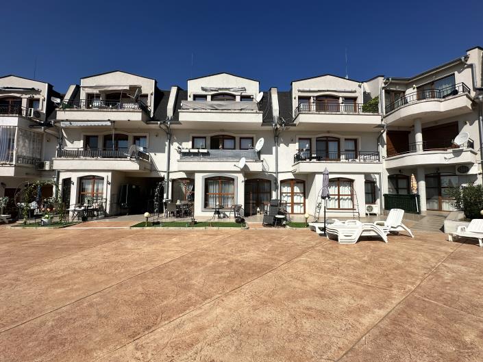 Image No.18-2 Bed Apartment for sale