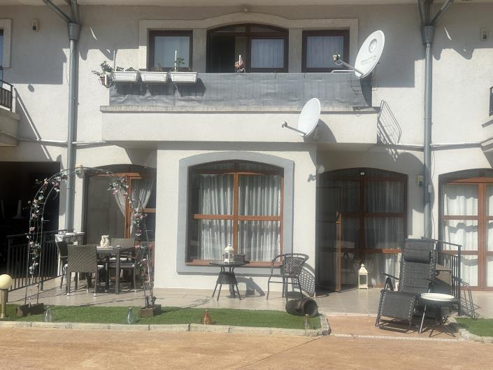 Image No.19-2 Bed Apartment for sale