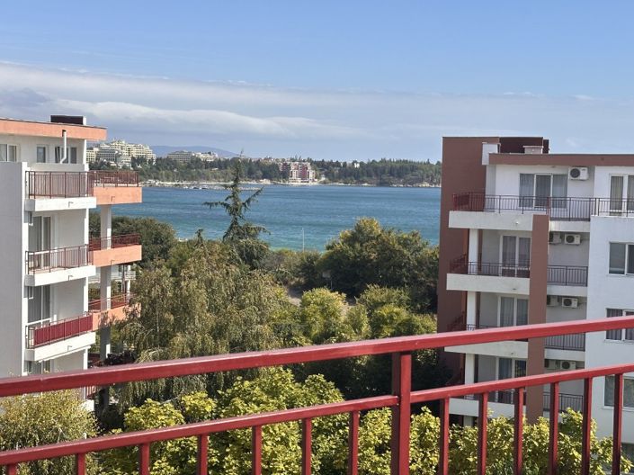 Image No.1-2 Bed Property for sale