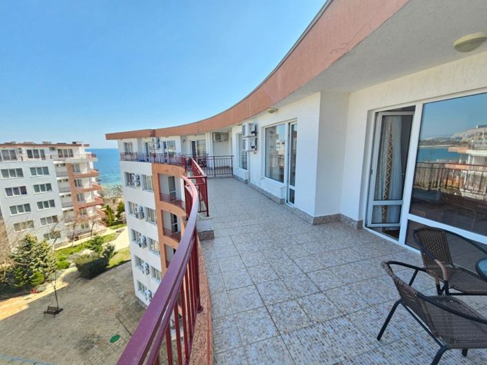 Image No.2-2 Bed Property for sale