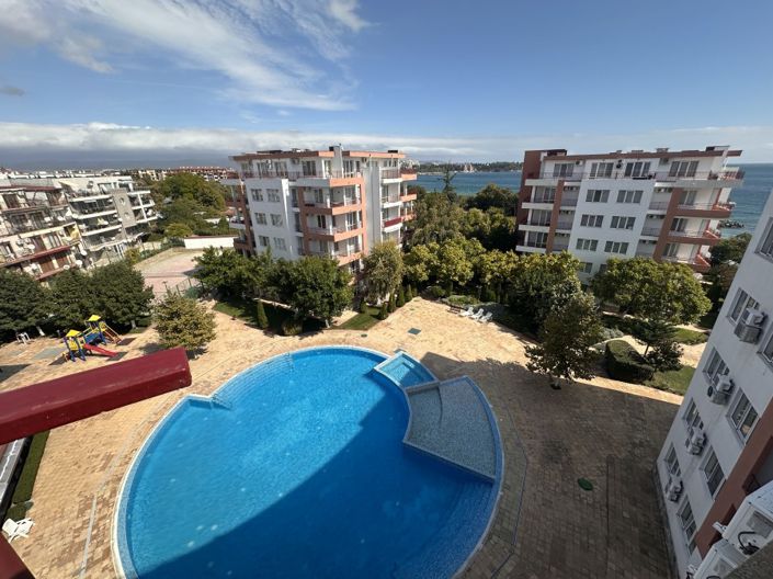 Image No.3-2 Bed Property for sale