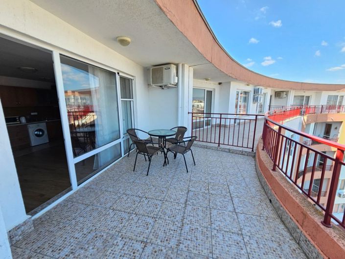 Image No.5-2 Bed Property for sale