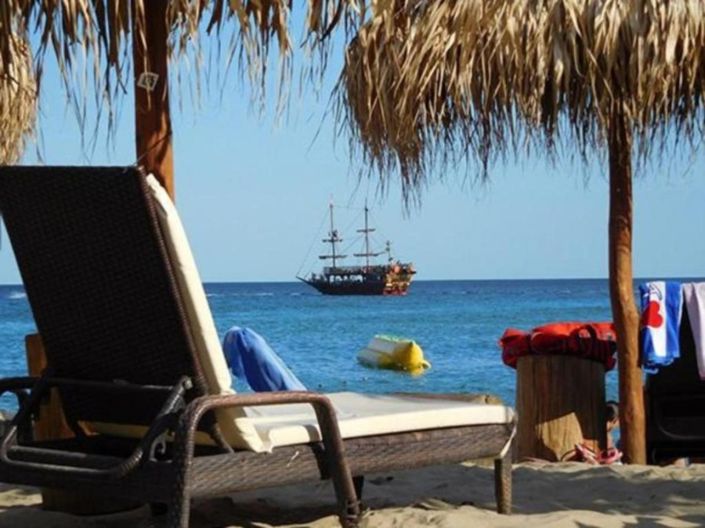 Image No.3-1 Bed Property for sale