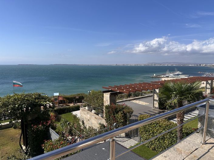 Image No.2-1 Bed Property for sale