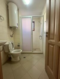 41b44a29-fd50-4cad-97ab-93381215436f