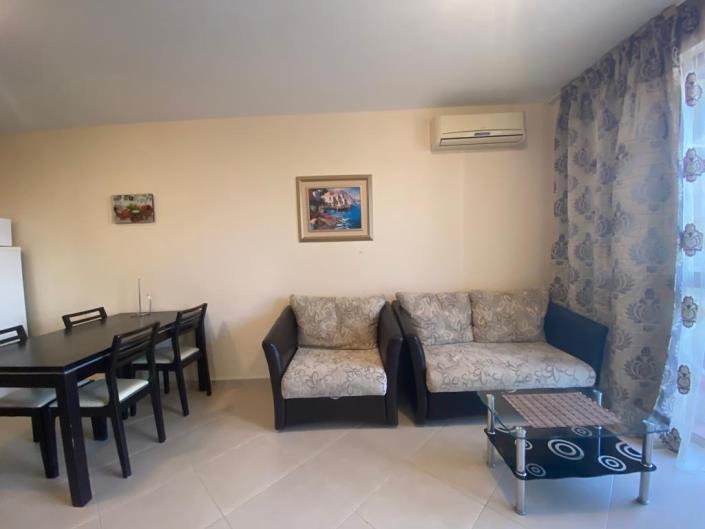 Image No.12-1 Bed Apartment for sale