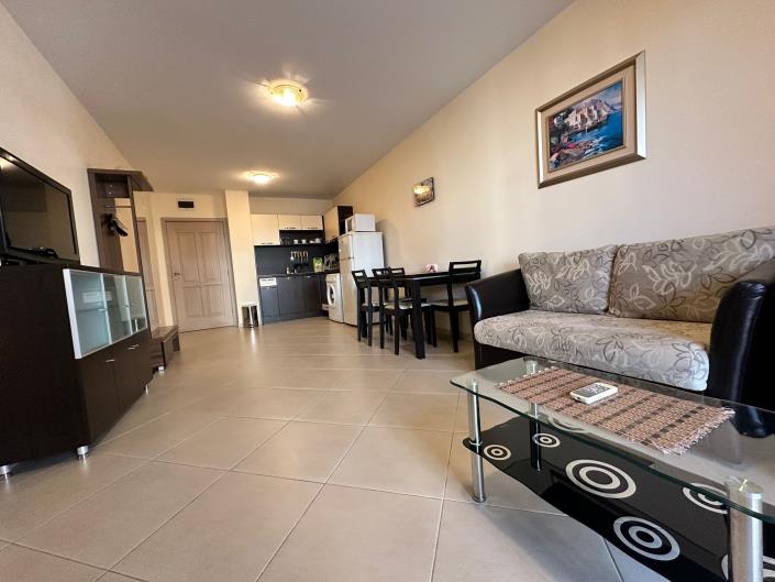 Image No.15-1 Bed Apartment for sale