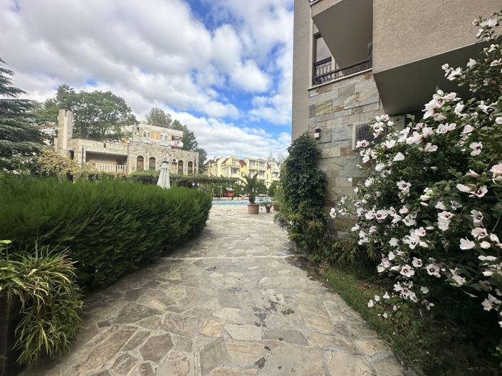 Image No.6-1 Bed Apartment for sale