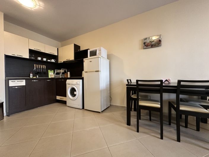 Image No.8-1 Bed Apartment for sale