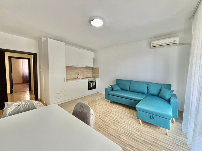 Image No.1-1 Bed Property for sale