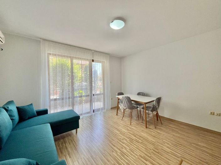 Image No.4-1 Bed Property for sale