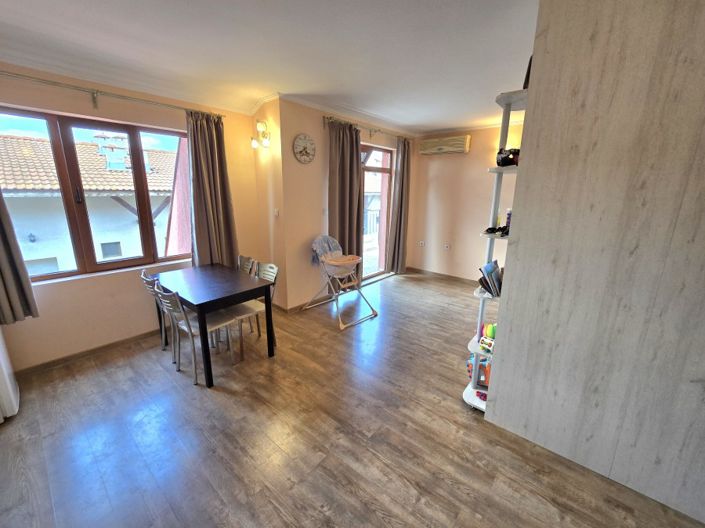 Image No.2-1 Bed Property for sale