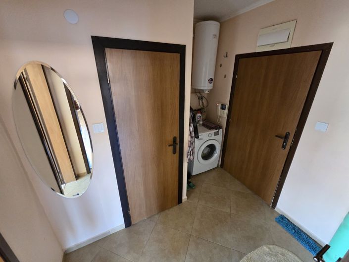 Image No.3-1 Bed Property for sale