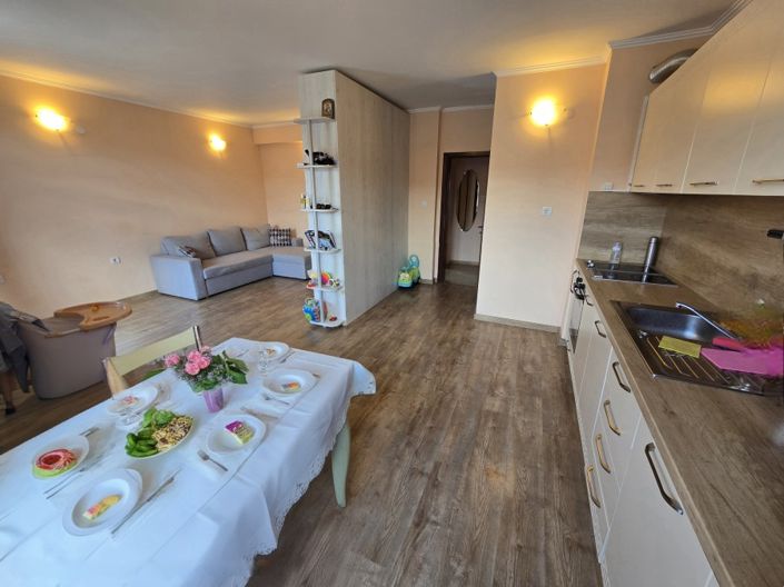 Image No.5-1 Bed Property for sale