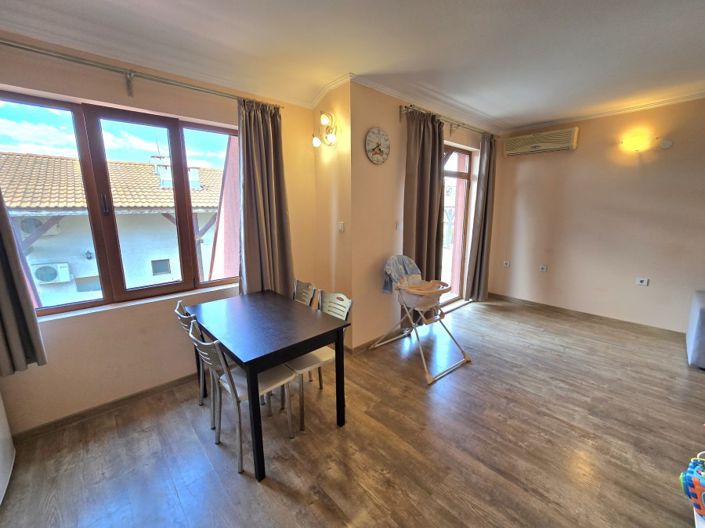 Image No.7-1 Bed Property for sale