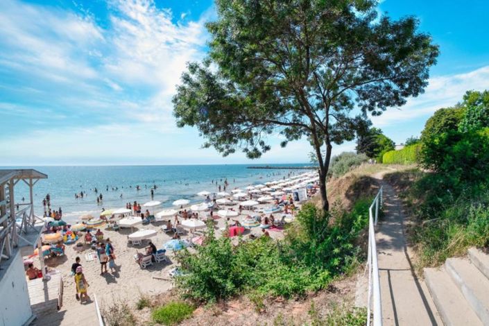 Image No.1-Property for sale