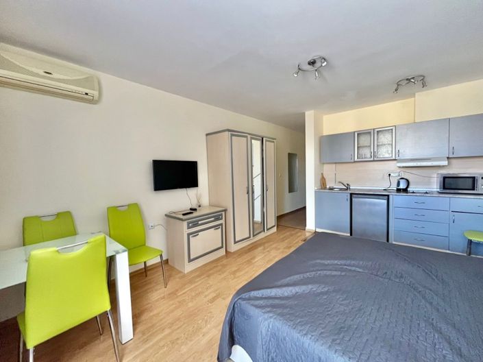 Image No.3-Property for sale