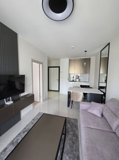 Image No.3-1 Bed Property for sale