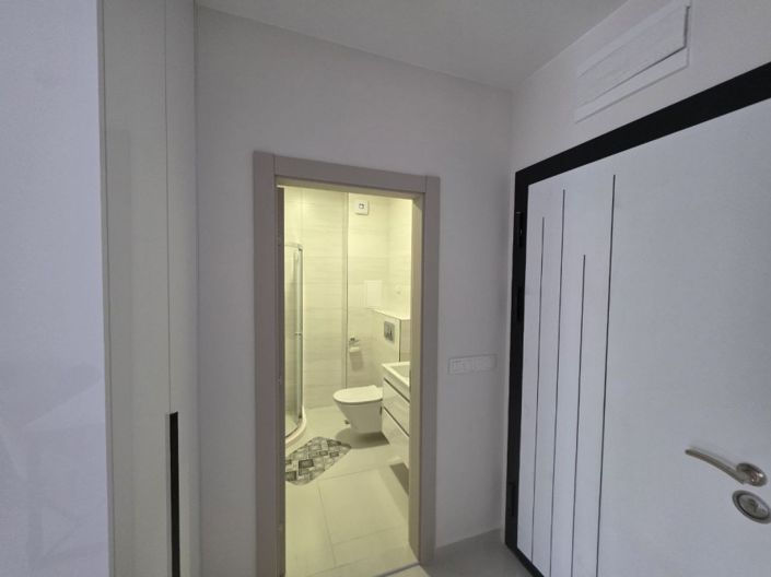 Image No.5-1 Bed Property for sale