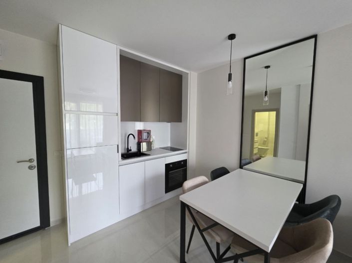 Image No.7-1 Bed Property for sale