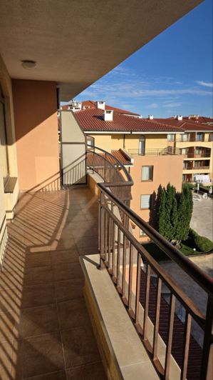 Image No.5-1 Bed Property for sale