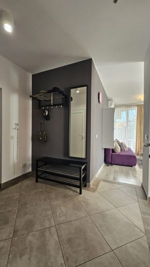 Image No.6-1 Bed Property for sale