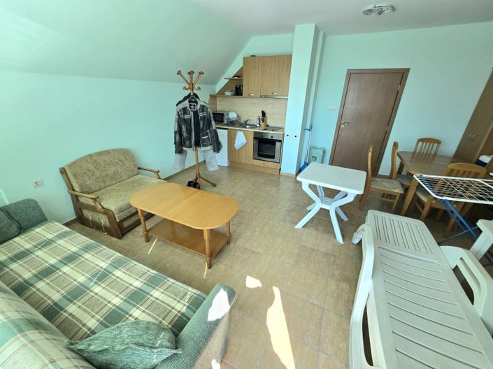 Image No.5-1 Bed Property for sale