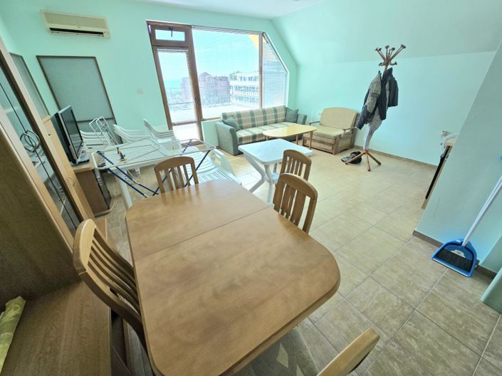 Image No.7-1 Bed Property for sale