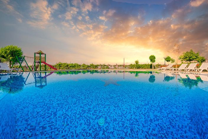 Image No.2-Property for sale