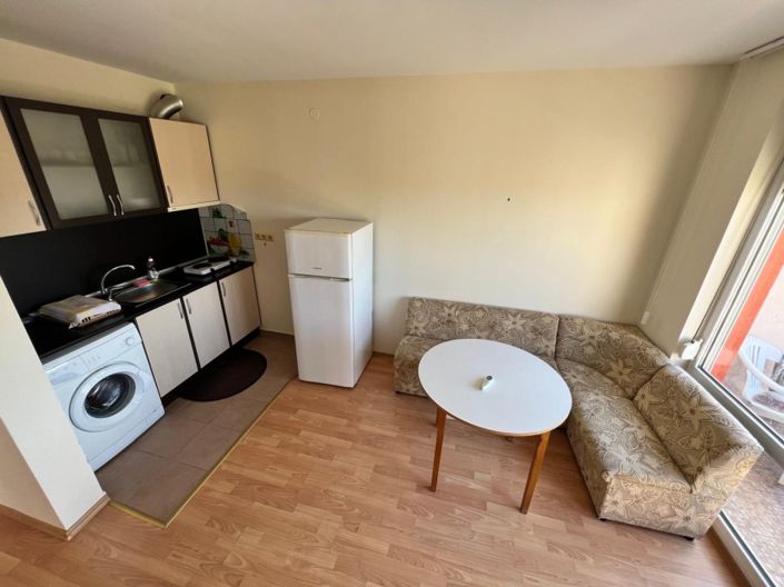 Image No.3-Property for sale