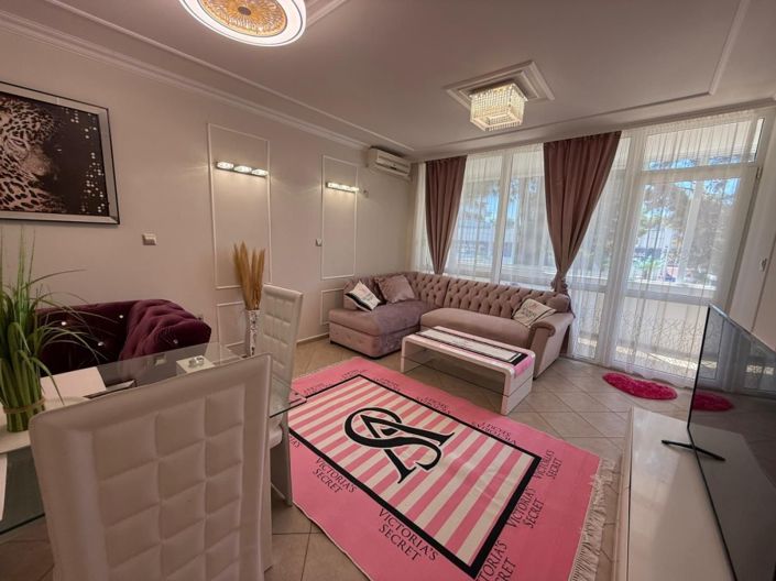 Image No.1-1 Bed Property for sale