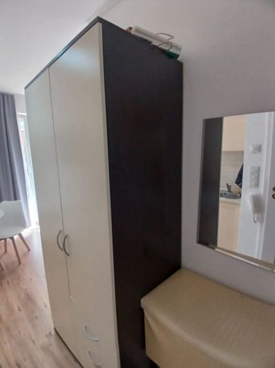 Image No.3-Property for sale