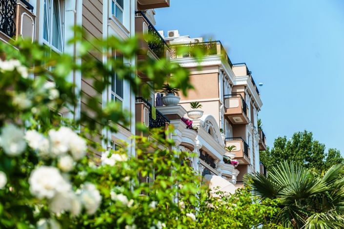 Image No.4-Property for sale