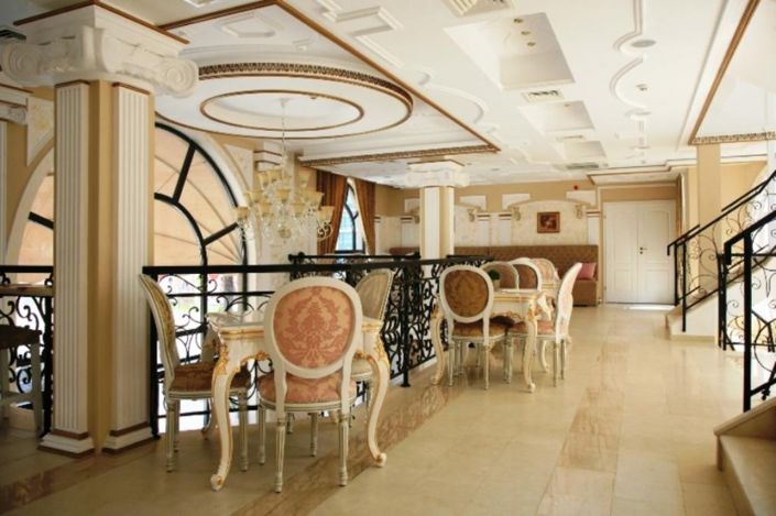 Image No.7-Property for sale