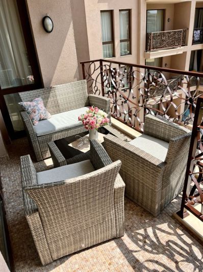 Image No.3-1 Bed Property for sale