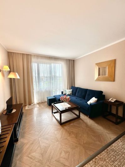 Image No.7-1 Bed Property for sale