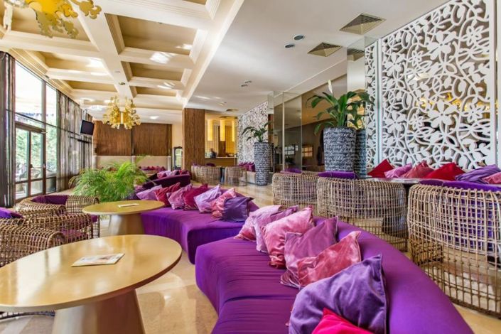 Image No.2-1 Bed Property for sale