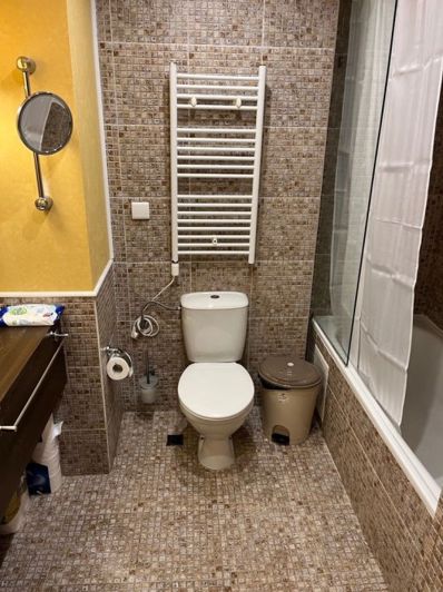 Image No.3-1 Bed Property for sale