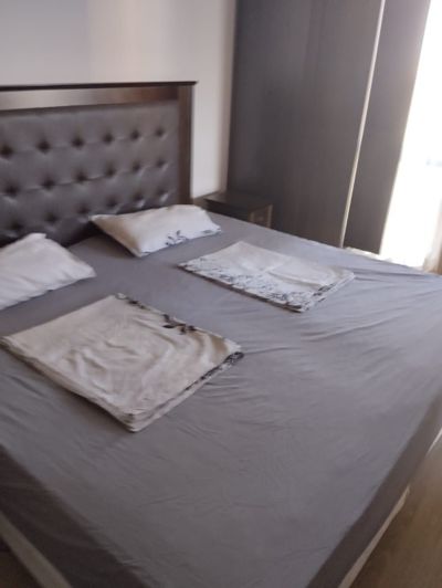 Image No.5-1 Bed Property for sale