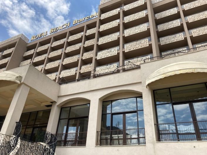 Image No.7-1 Bed Property for sale