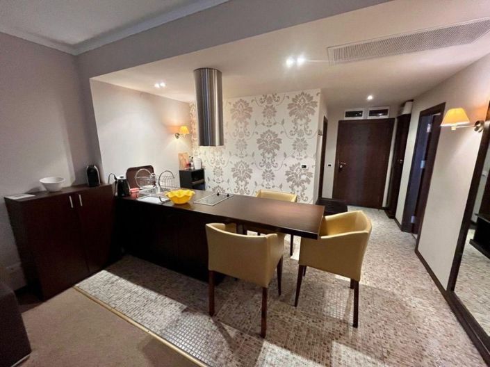 Image No.3-1 Bed Property for sale