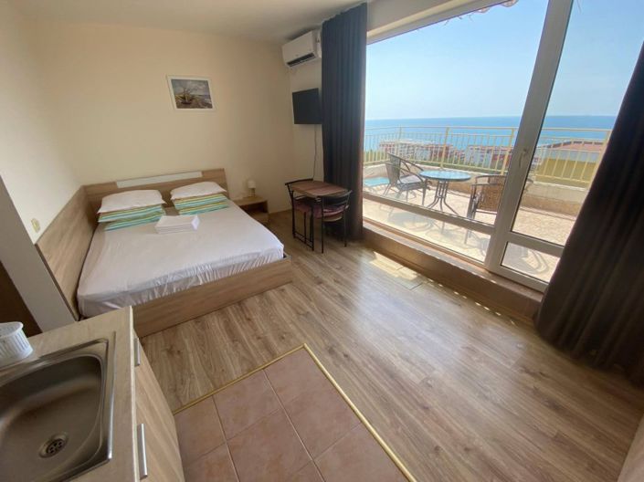 Image No.5-Property for sale