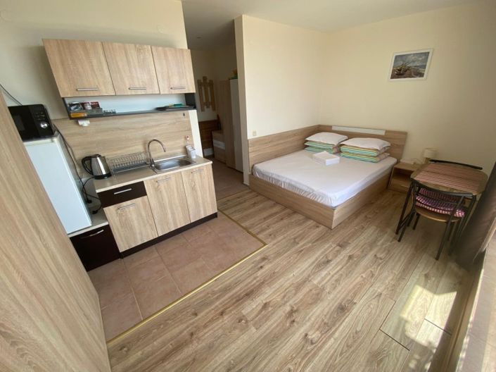 Image No.6-Property for sale