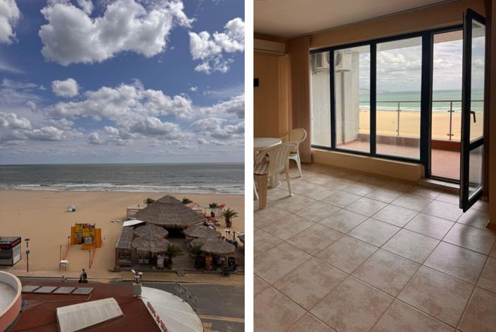 Image No.1-1 Bed Property for sale